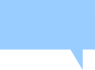 Reort