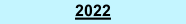 2022