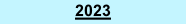 2023