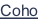 Coho