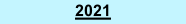 2021